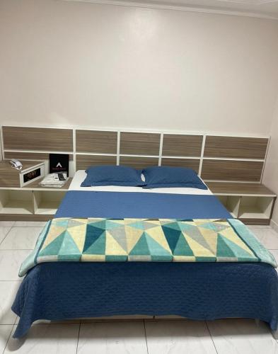 Standard Double Room image 8
