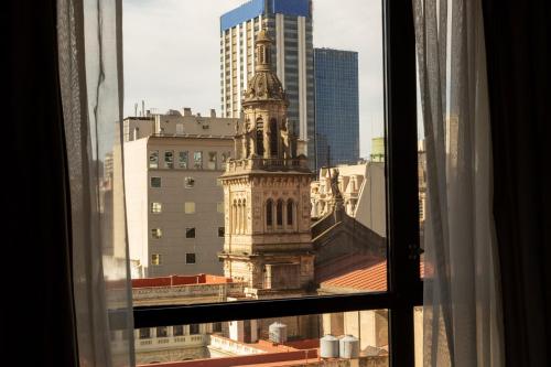 InterContinental Buenos Aires by IHG, Buenos Aires (fotografie 3)