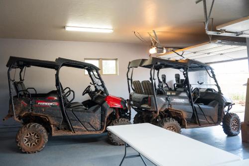 Charming 6br Rural Farmhouse With Pool #skelly