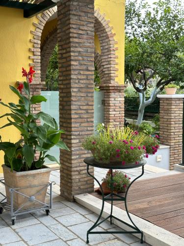 Villa Sofia - image 3