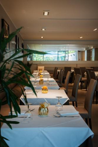 Hotel Villa Maria Regina - image 6