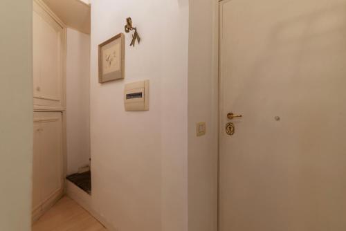 Fori Imperiali Pretty Apartment, Řím (fotografie 10)