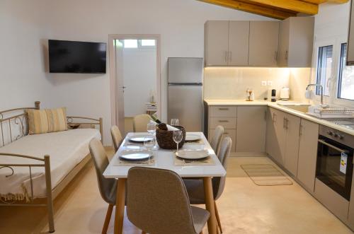 Olive House 4