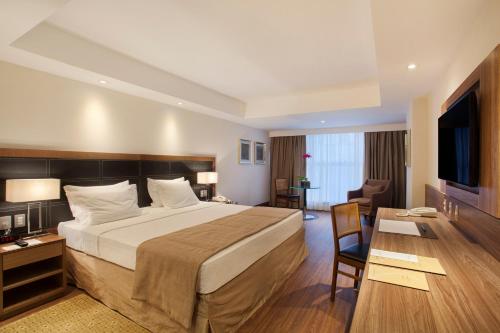 58408855 Windsor Oceanico Hotel