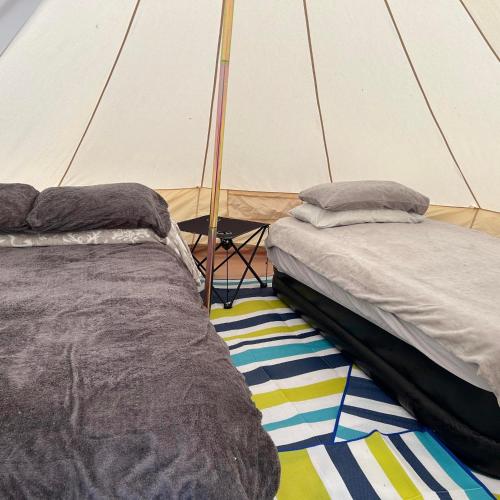 Willow Barn Willow Barn