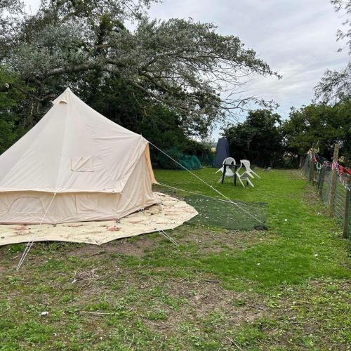 Willow Barn Willow Barn