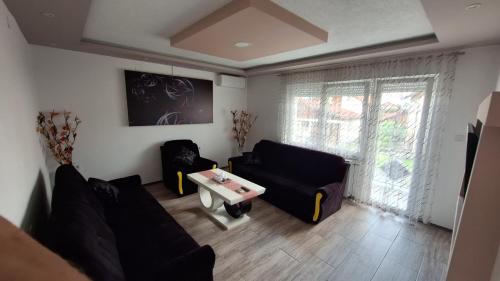 KAĆA APARTMANI 1 - image 8
