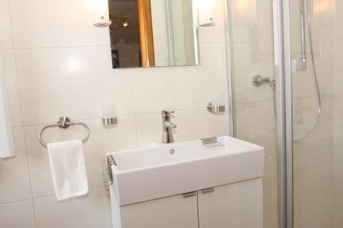 Ferienwohnung am Römerweg Wald - image 5