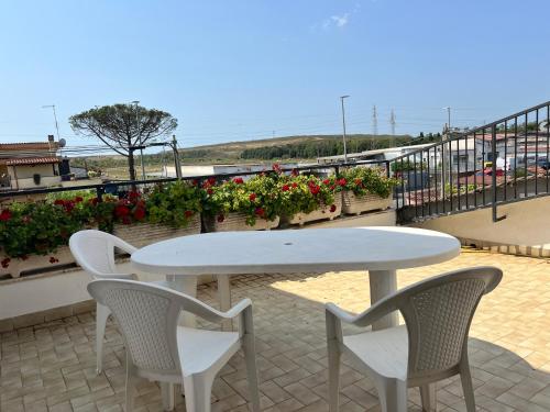 Giardino Degli Aranci B&B - image 3