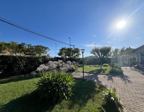 Giardino Degli Aranci B&B - image 13