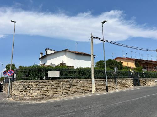 Giardino Degli Aranci B&B - image 9