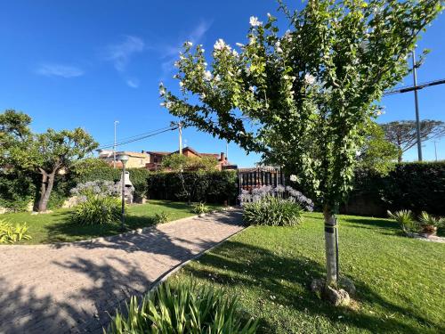 Giardino Degli Aranci B&B - image 10