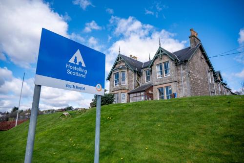 Pitlochry Youth Hostel - image 11