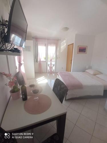 Apartmani Anđelo Tommy Leon - image 4