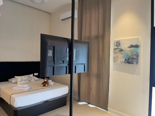 Osito Hub - Campoamor, Valencia (foto 4)