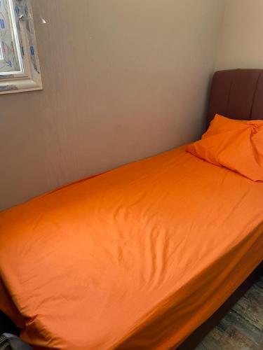 بورتو مارينا ريزدنس