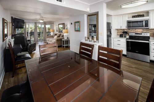 Seaspray Condos 204D - image 3