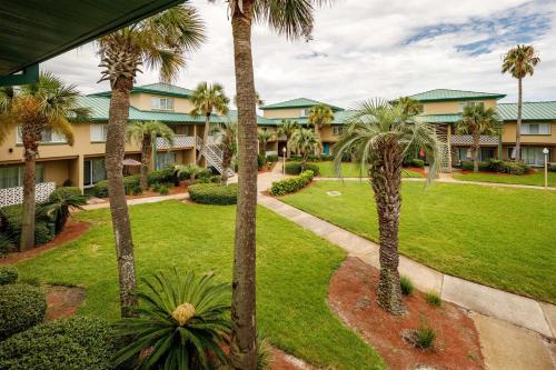 Seaspray Condos 204D - image 12