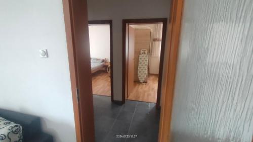 Apartman 72 - image 2