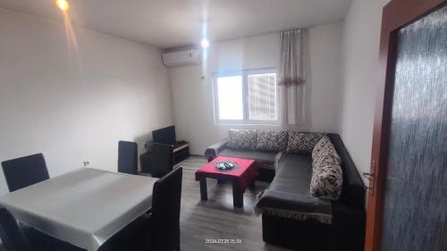 Apartman 72 - image 3