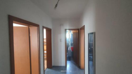 Apartman 72 - image 13