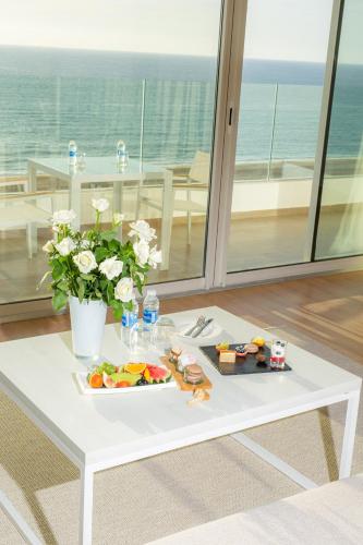 Lixus Beach Resort - All In Lixus Beach Resort - All In