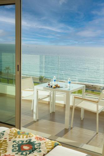 Lixus Beach Resort - All In Lixus Beach Resort - All In