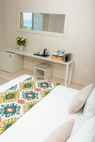 Lixus Beach Resort - All In Lixus Beach Resort - All In