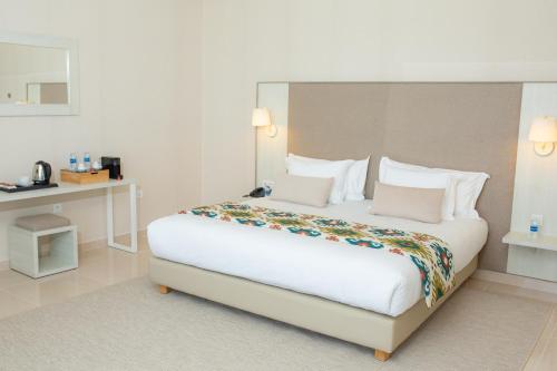 Lixus Beach Resort - All In Lixus Beach Resort - All In