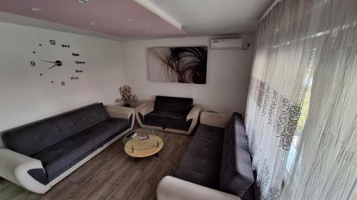 KAĆA APARTMANI 1 - image 13