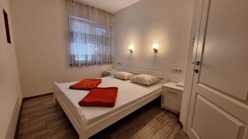 KAĆA APARTMANI 1 - image 7