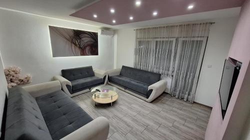 KAĆA APARTMANI 1 - image 5