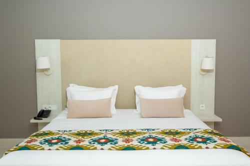 Lixus Beach Resort - All In Lixus Beach Resort - All In