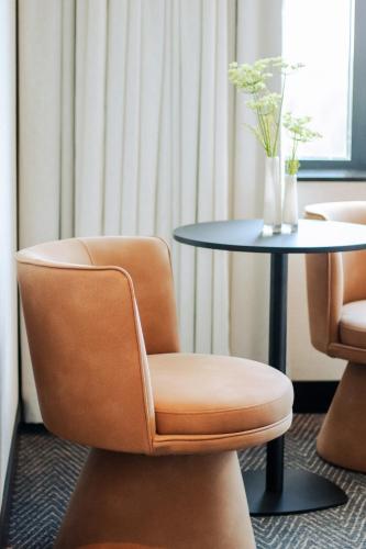 Van der Valk Hotel Houten Utrecht - image 10