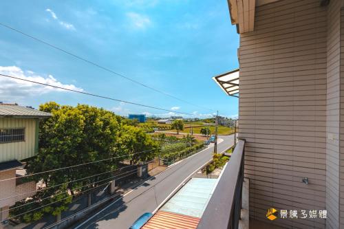 宏來民宿評價、特色體驗、房價資訊、訂房連結 – 親切招待與包棟首選 - 照片 6
