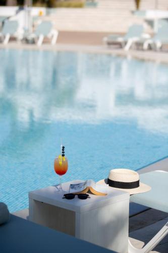 Lixus Beach Resort - All In Lixus Beach Resort - All In