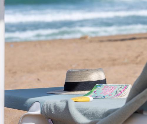 Lixus Beach Resort - All In Lixus Beach Resort - All In