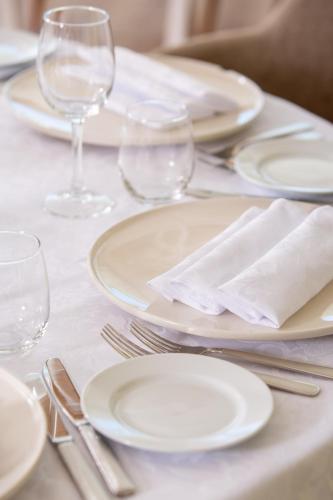 Lixus Beach Resort - All In Lixus Beach Resort - All In