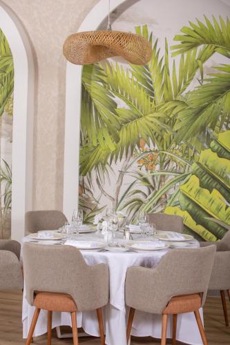 Lixus Beach Resort - All In Lixus Beach Resort - All In