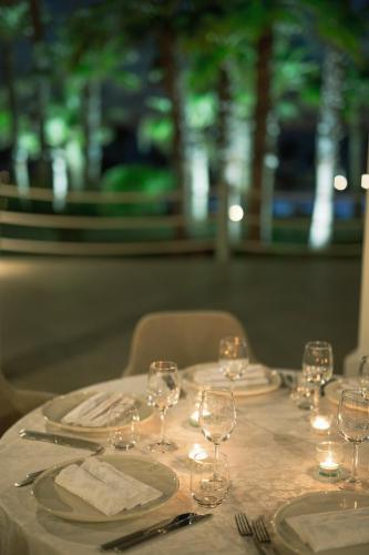 Lixus Beach Resort - All In Lixus Beach Resort - All In