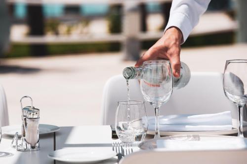 Lixus Beach Resort - All In Lixus Beach Resort - All In