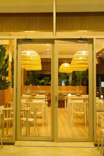 Lixus Beach Resort - All In Lixus Beach Resort - All In