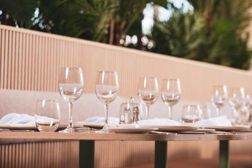 Lixus Beach Resort - All In Lixus Beach Resort - All In