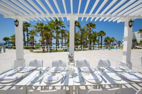 Lixus Beach Resort - All In Lixus Beach Resort - All In