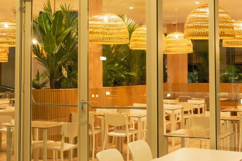 Lixus Beach Resort - All In Lixus Beach Resort - All In