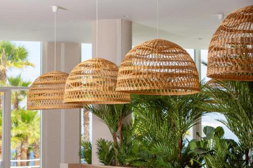 Lixus Beach Resort - All In Lixus Beach Resort - All In