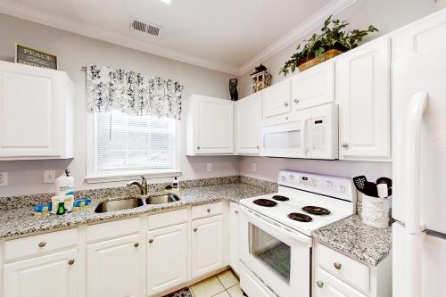 Arbor Trace 914 in North Myrtle Beach, USA