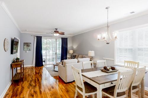 Arbor Trace 914 in North Myrtle Beach, USA