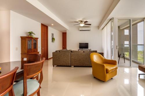 Apartamento - Condominio Zazué photo 3