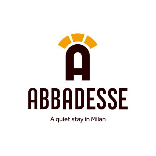 Bilocale Dafne Abbadesse Guest House M3-M5 Zara 2